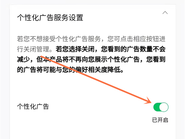 re05cc快猫视频app