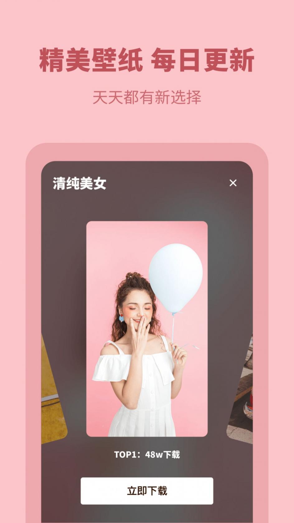 郭曦文演过什么电视(郭曦文真的是演员吗) 郭曦文演过什么电视(郭曦文真的是演员吗)