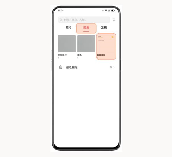 纯电动汽车排名(2021年销量榜前十新能源汽车)