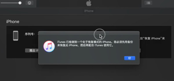 星迅音乐