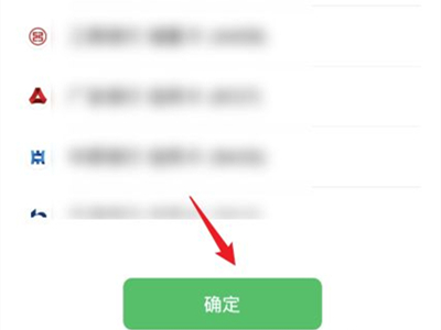 re05cc快猫视频app