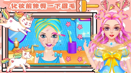 P站视频