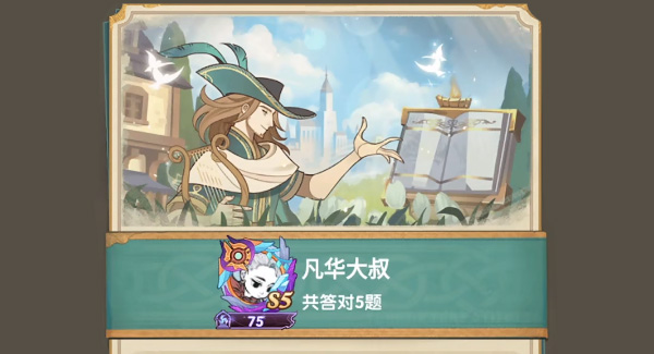 郭曦文演过什么电视(郭曦文真的是演员吗)