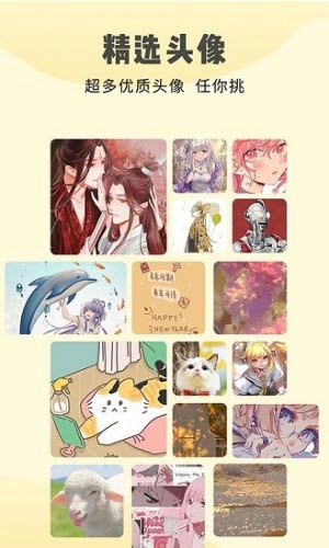 途乐2022款价格及图片(约合人民币35万元起，日产途乐70周年纪念版实拍)