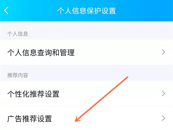 re05cc快猫视频app