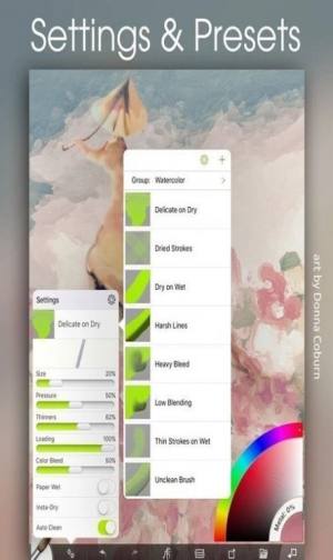 航海王热血航线金玉满堂配方一览 航海王热血航线金玉满堂配方一览