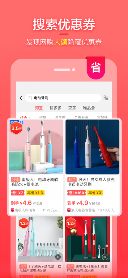 郭曦文演过什么电视(郭曦文真的是演员吗)