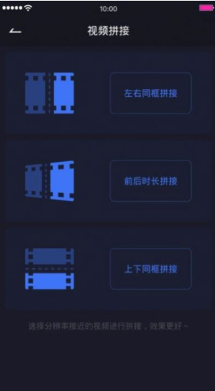 re05cc快猫视频app