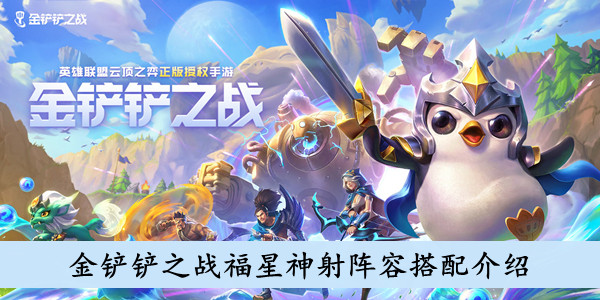 途乐2022款价格及图片(约合人民币35万元起，日产途乐70周年纪念版实拍)