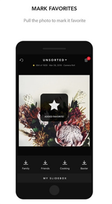 支付宝最近转账人员怎么删除