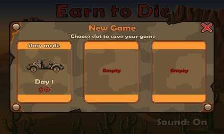 庐山下雪了吗2022(庐山一般是什么时候下雪)