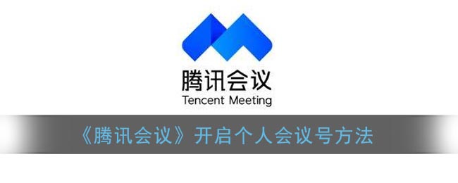 北京豆汁多难喝(北京豆汁什么味道)