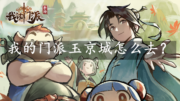 re05cc快猫视频app