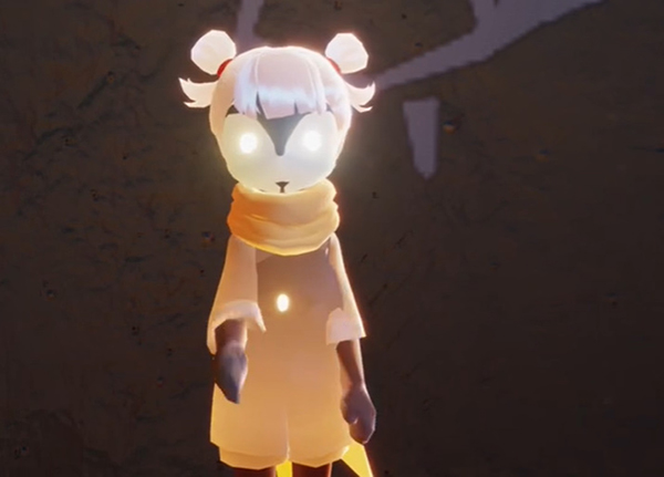 爱租机