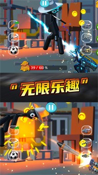 幻塔3月版本内容预告