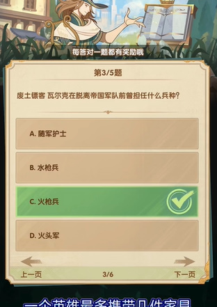 re05cc快猫视频app
