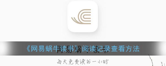 黄金大盗