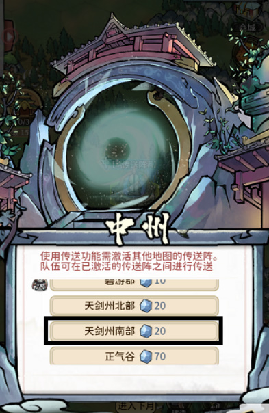 re05cc快猫视频app