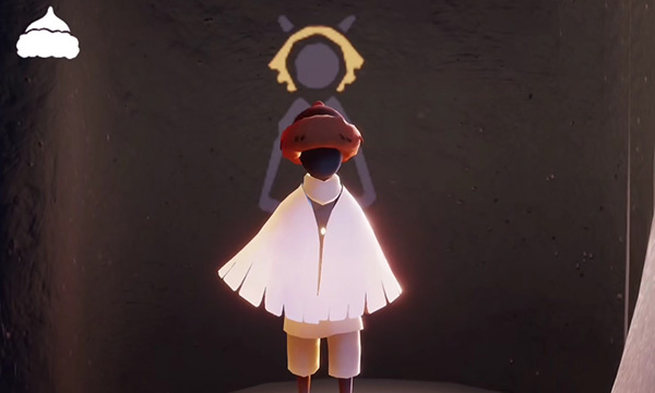 《腾讯视频》创建房间看电影方法