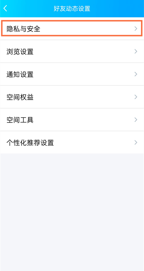郭曦文演过什么电视(郭曦文真的是演员吗)
