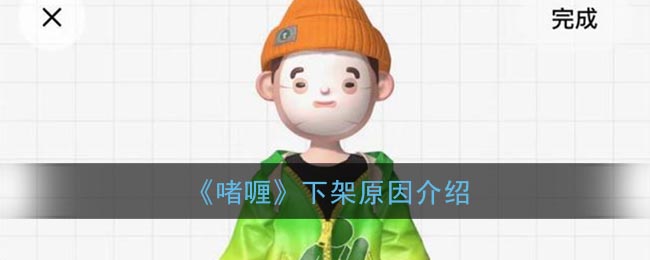 国产车哪个牌子质量好(这6台国产车都是同级第一，谁能一直赢下去？)
