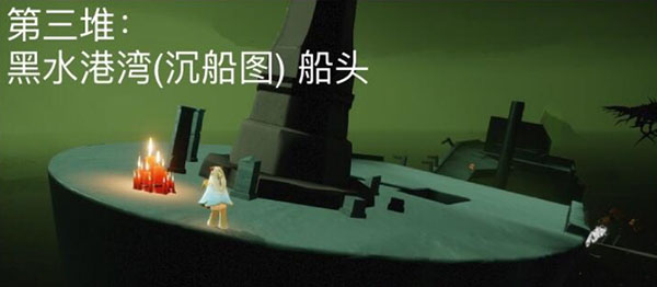 郭曦文演过什么电视(郭曦文真的是演员吗)