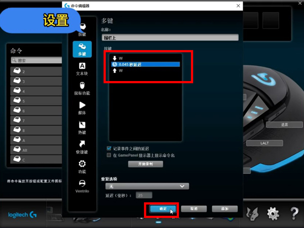 郭曦文演过什么电视(郭曦文真的是演员吗)