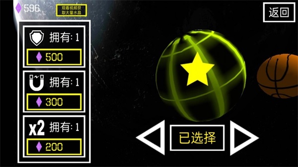 宝马120i落地价(落地不到20万，8.34秒破百，宝马1系值不值？)