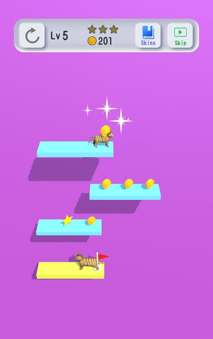 《华为快应用中心》彻底卸载关闭方法