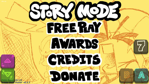 郭曦文演过什么电视(郭曦文真的是演员吗)