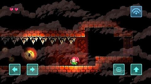 永泰古城在甘肃的什么地方(永泰古城一日游攻略)