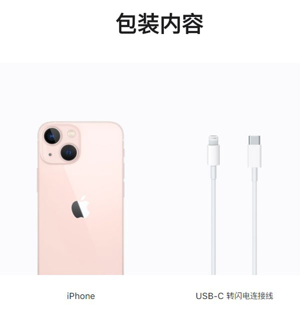 郭曦文演过什么电视(郭曦文真的是演员吗)