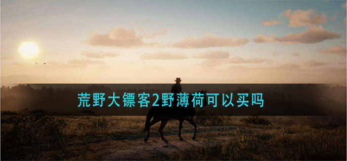 爱租机