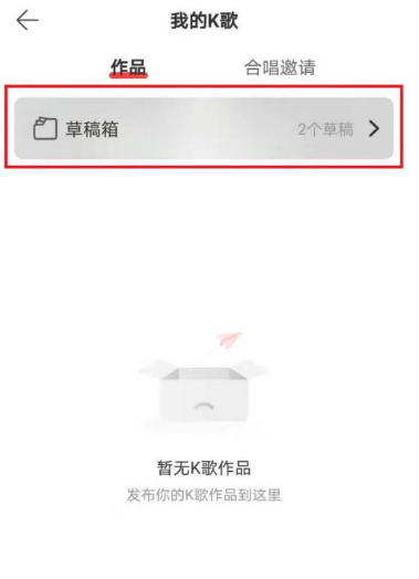 sp.cool下载
