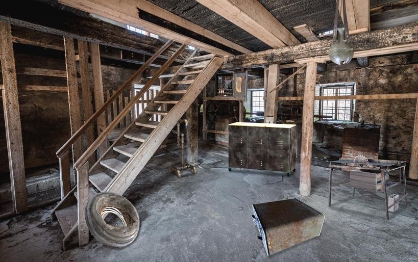 re05cc快猫视频app