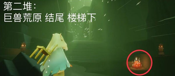 郭曦文演过什么电视(郭曦文真的是演员吗)