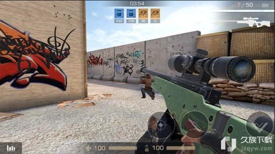 郭曦文演过什么电视(郭曦文真的是演员吗)