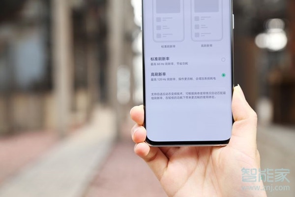 re05cc快猫视频app