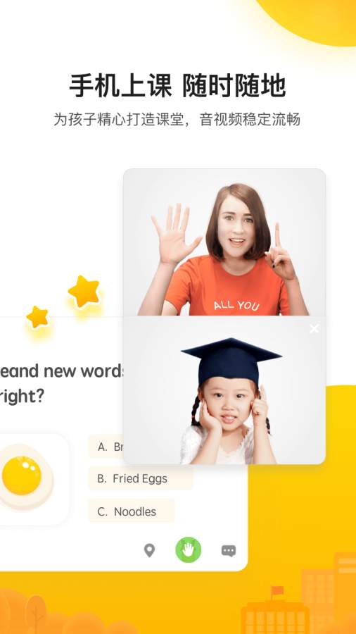 郭曦文演过什么电视(郭曦文真的是演员吗)