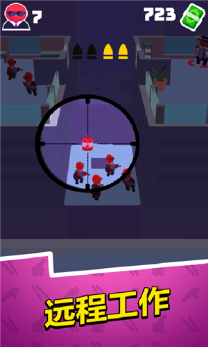 纯电动汽车排名(2021年销量榜前十新能源汽车)