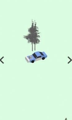 re05cc快猫视频app