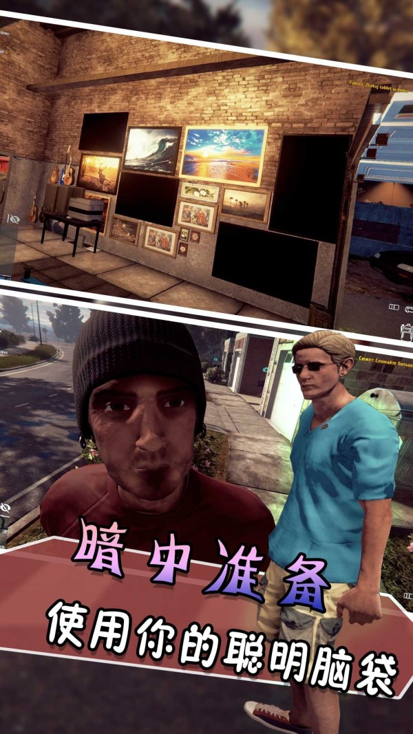 安若溪为什么退出辛巴团队(安若溪怎么回事)