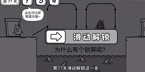 re05cc快猫视频app
