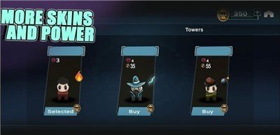 日女app testflight