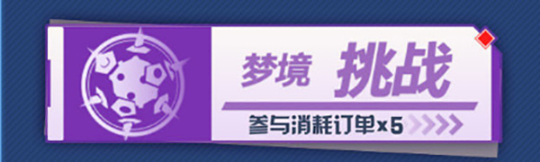 郭曦文演过什么电视(郭曦文真的是演员吗)