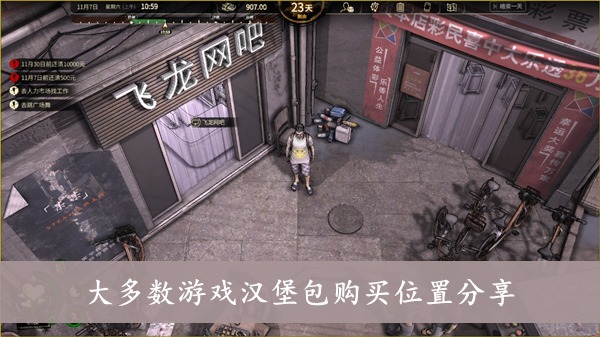 郭曦文演过什么电视(郭曦文真的是演员吗)