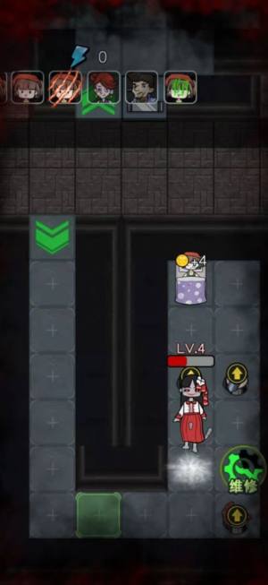 剪映怎么合并分割的视频