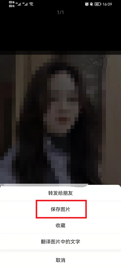 re05cc快猫视频app