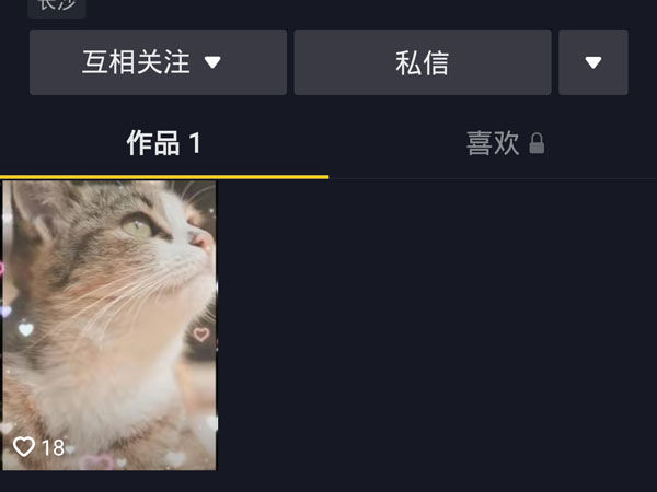 《不思议迷宫》元宵节密令2022汇总