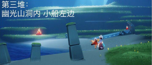 纯电动汽车排名(2021年销量榜前十新能源汽车)